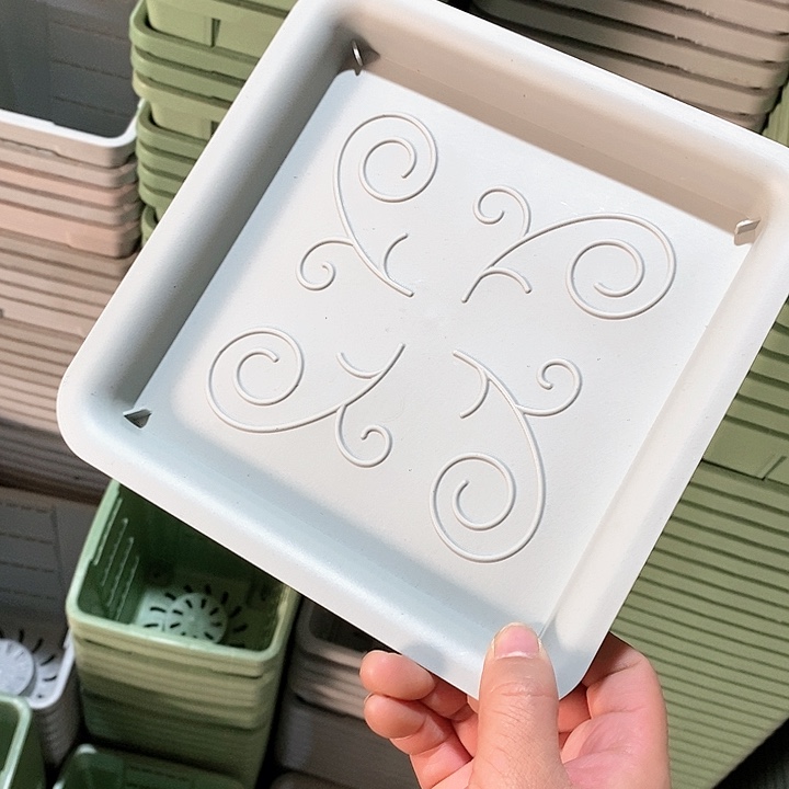 树脂300CM及以上?*昕方2托配套10个