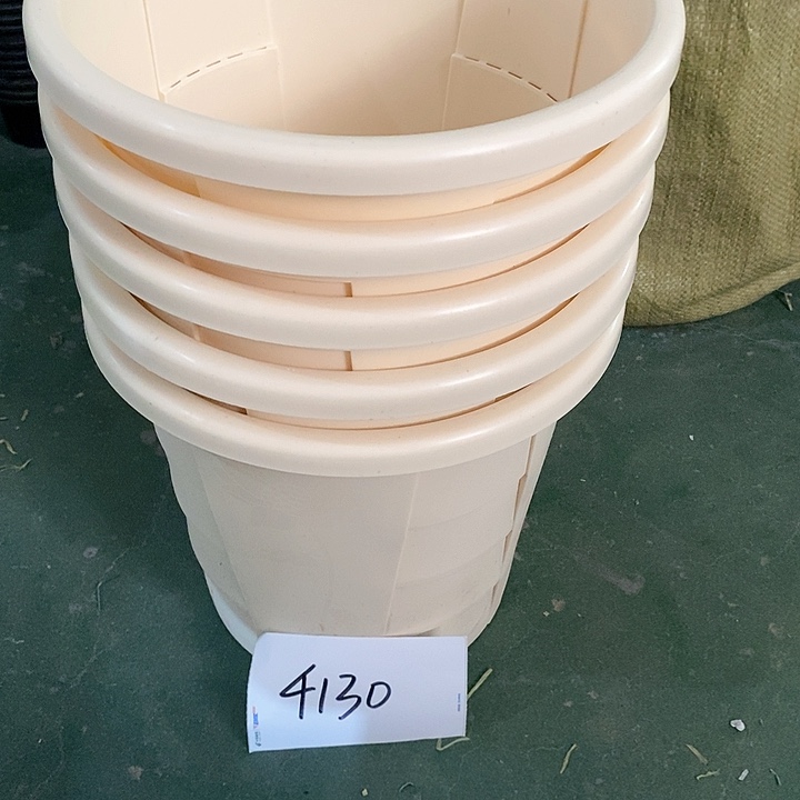 树脂300CM及以上编号4130