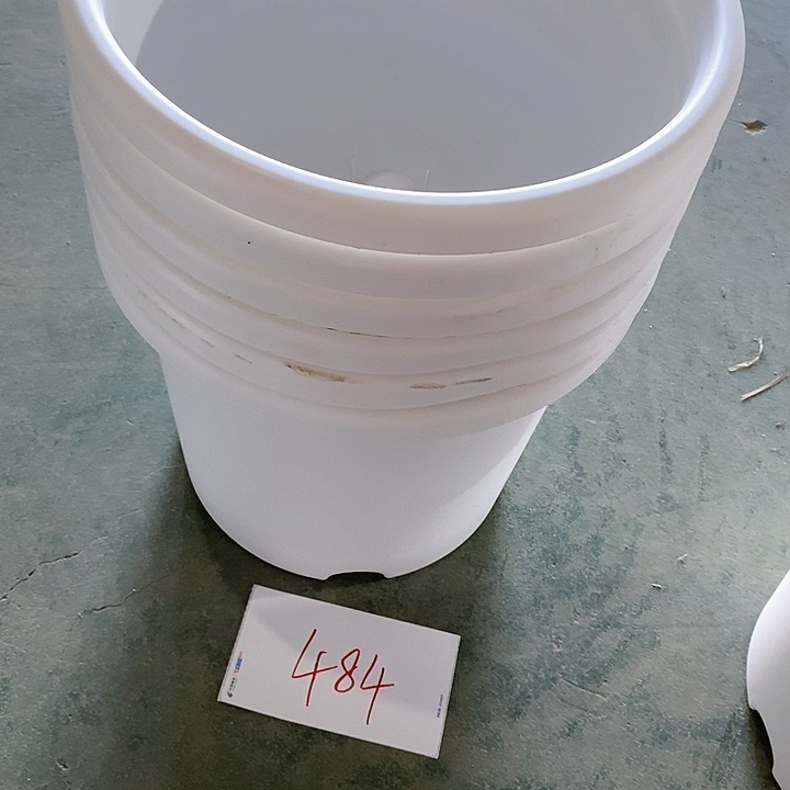 树脂300CM及以上编号484