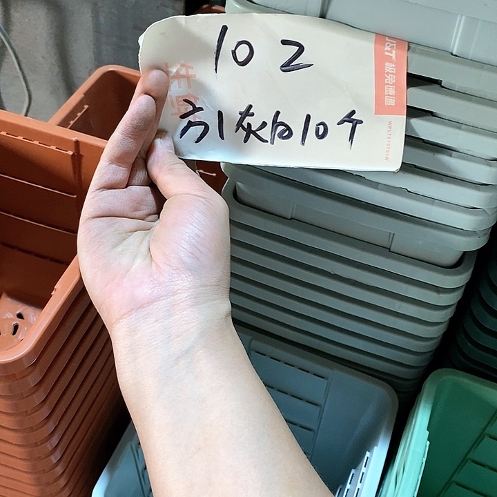 树脂300CM及以上编号102