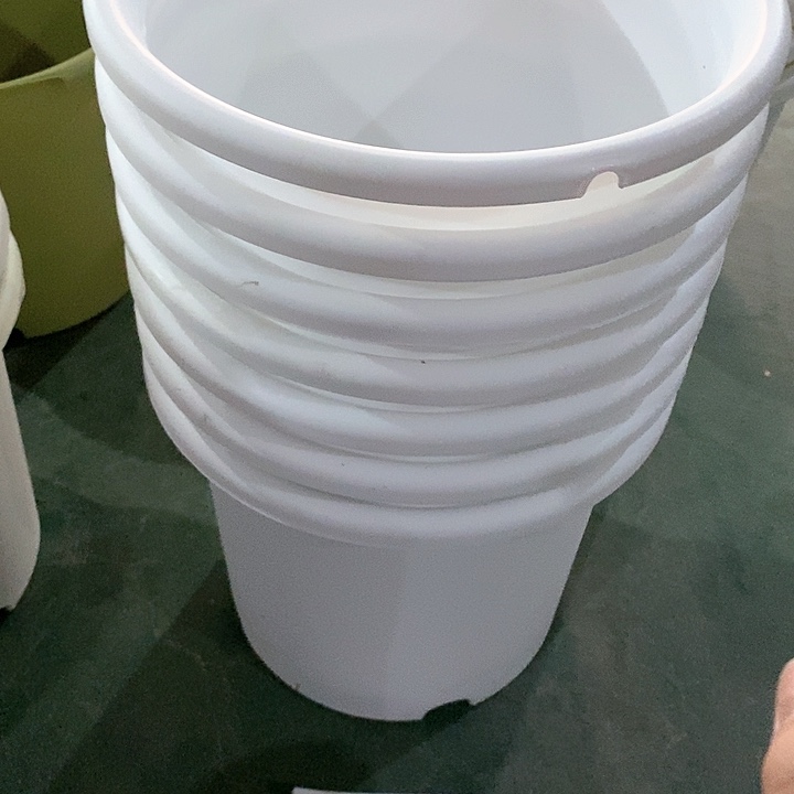 树脂300CM及以上编号5