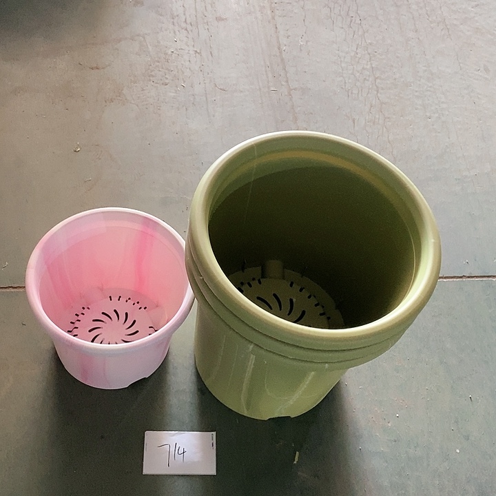 树脂300CM及以上编号714