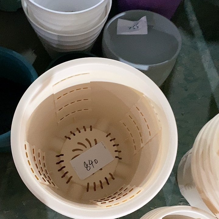 树脂300CM及以上叽**啦看备注