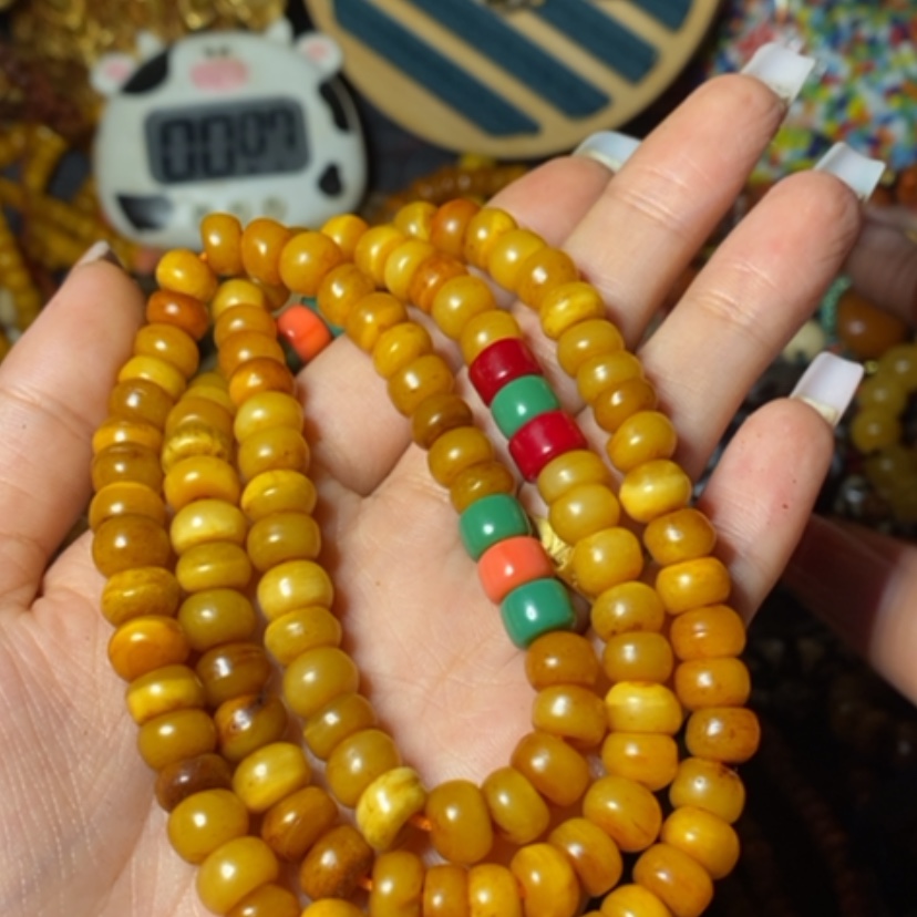 【闪购商品】灯***。