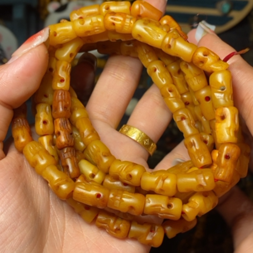 【闪购商品】楠牛股