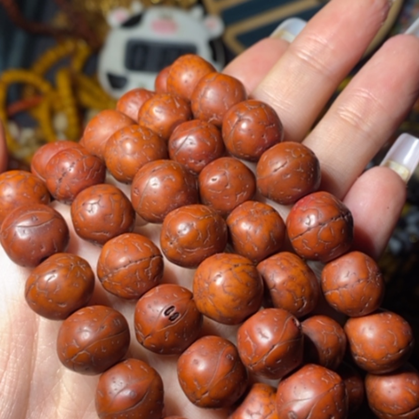 【闪购商品】氵****予