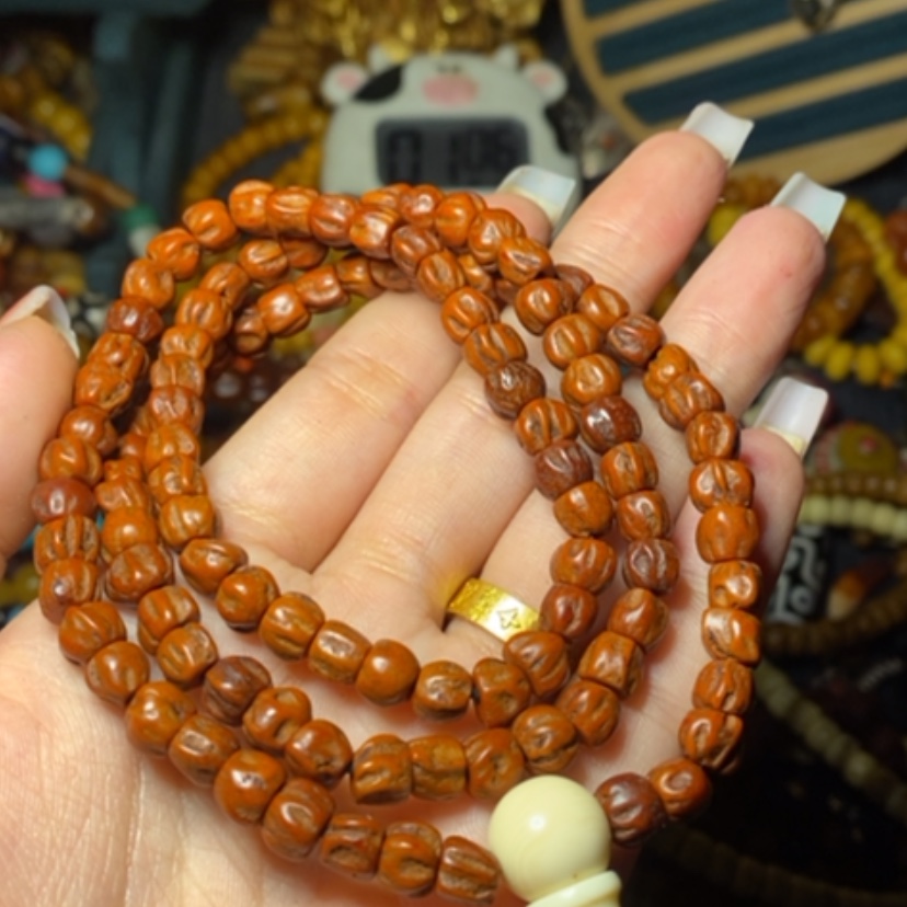 【闪购商品】琉璃手工艺品大****处
