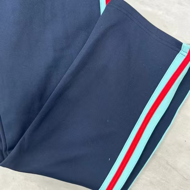 保定中学高二加绒裤