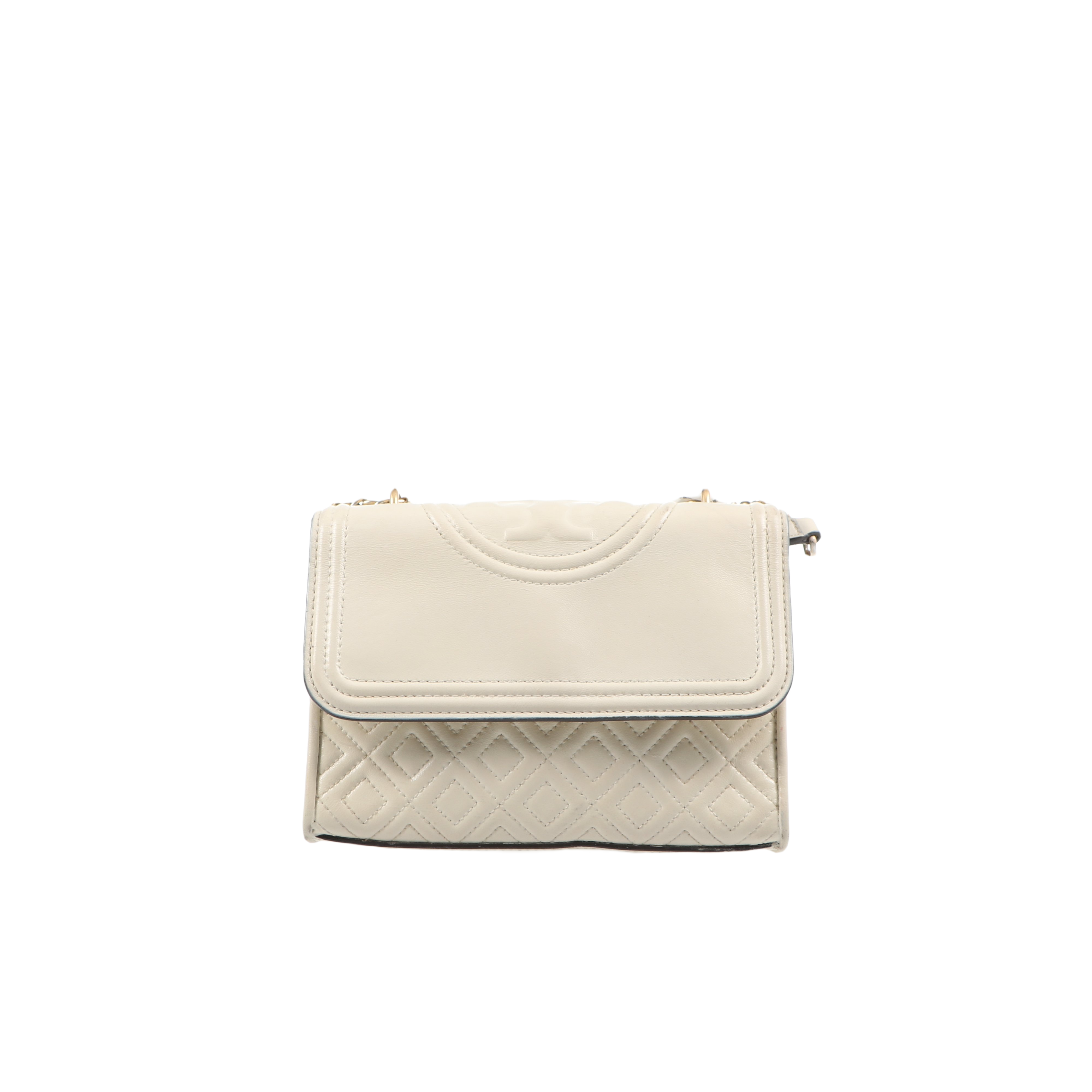 95新  严堇/COACH/95新/箱包/市场价4000/EG130