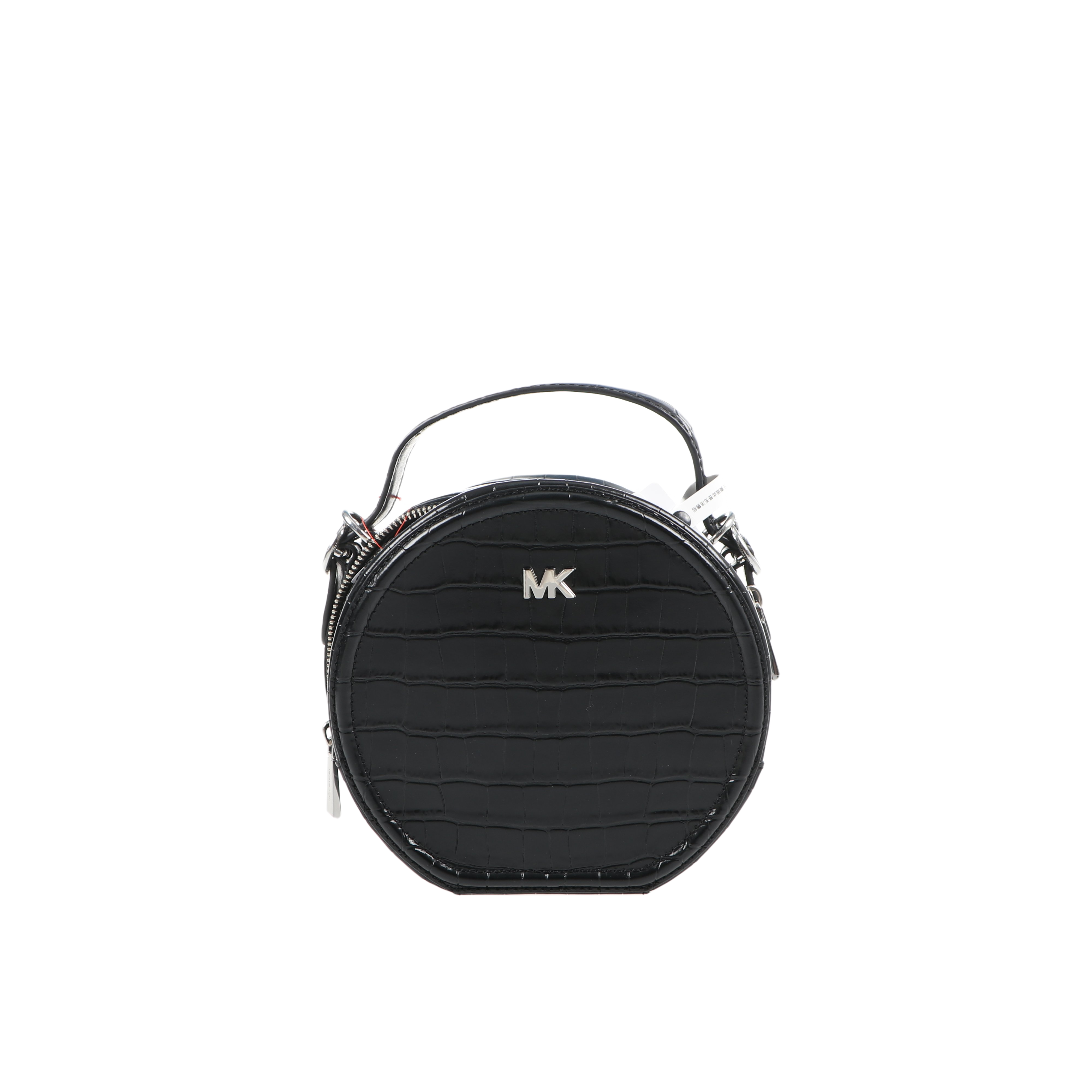 99新  严堇/MICHAEL KORS/99新/箱包/市场价4999/EQ03727