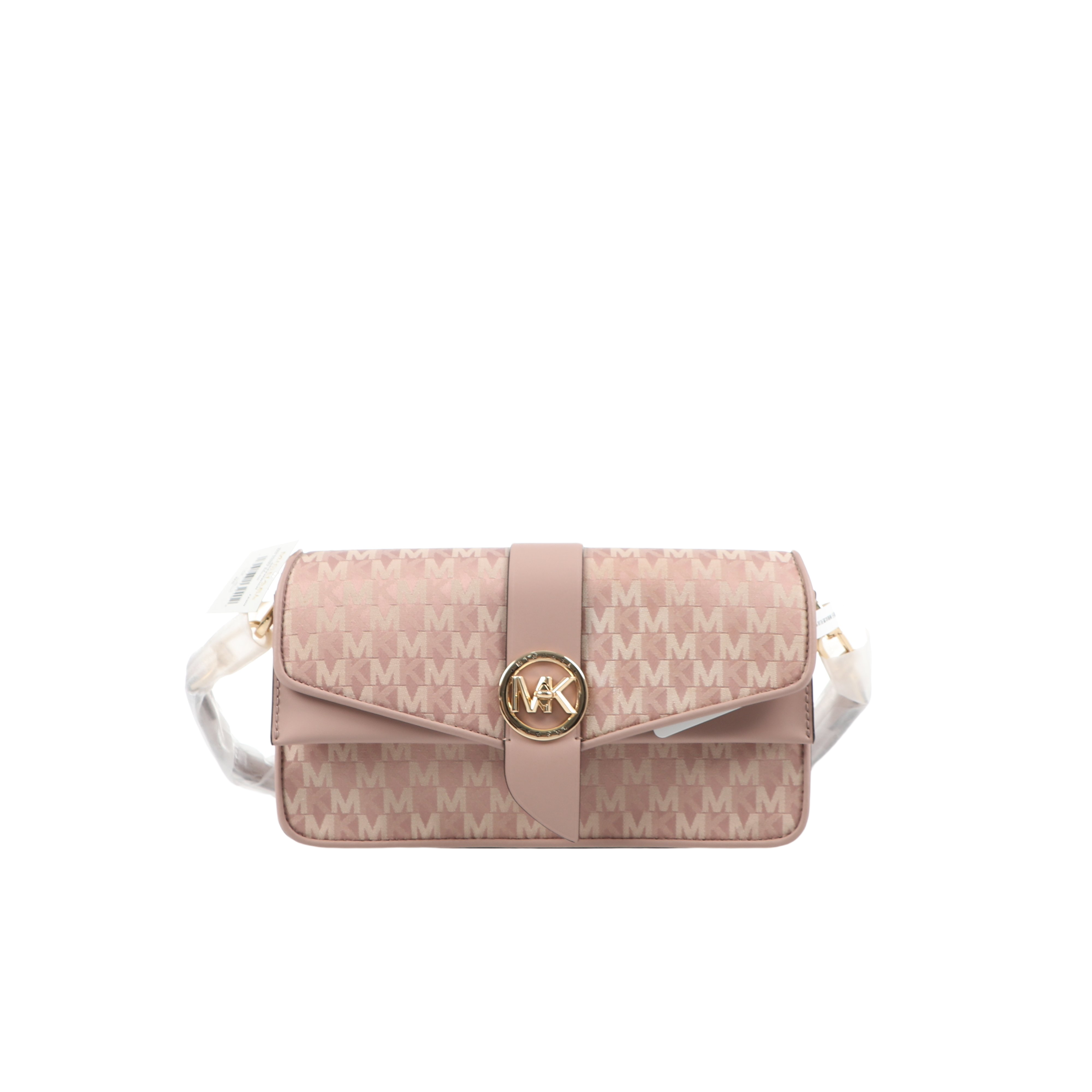 99新  严堇/MICHAEL KORS/99新/箱包/市场价4999/EQ03568