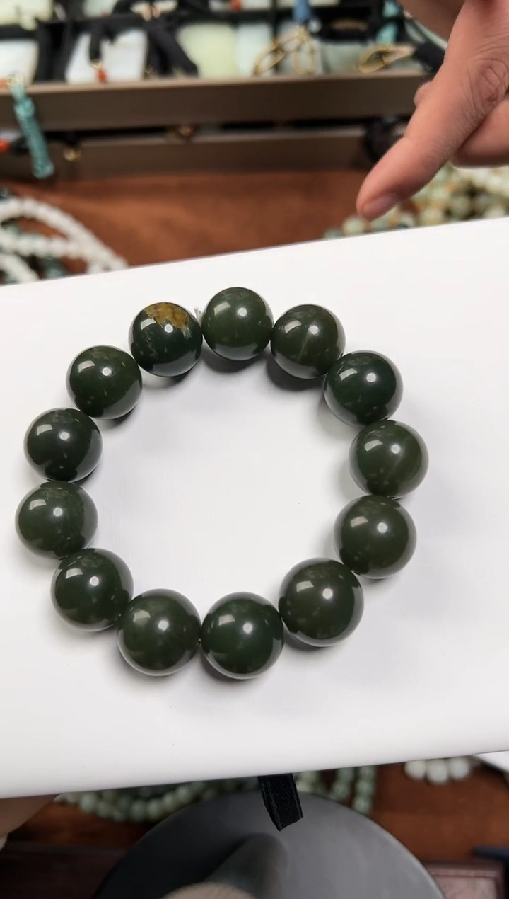 【闪购商品】和田玉挂件未镶嵌挂件