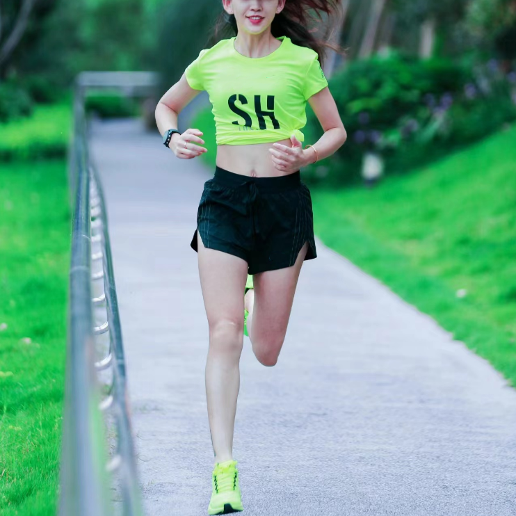 2024休闲运动跑鞋41代 D1