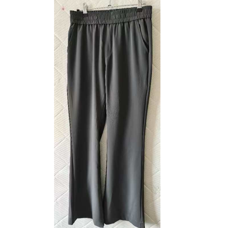 4号时尚长裤（非物品原图，主播叫号下单）                        