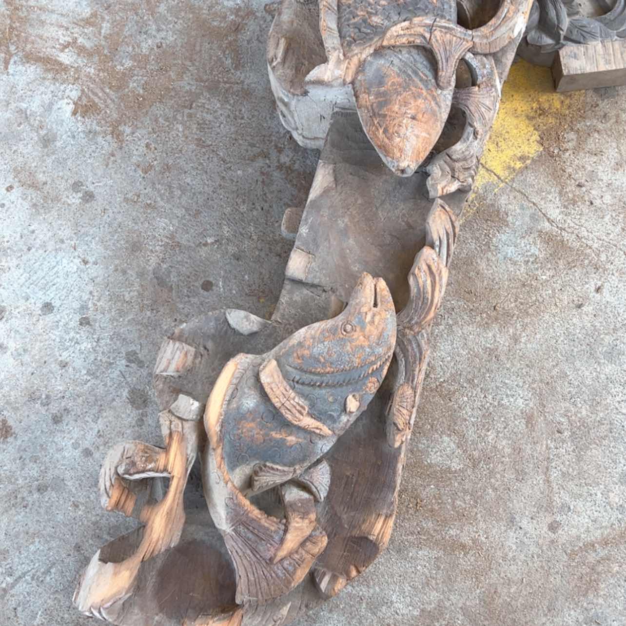 【闪购商品】红贵宝小*女