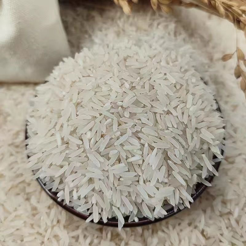 贵州高山农家自种米2024年新米