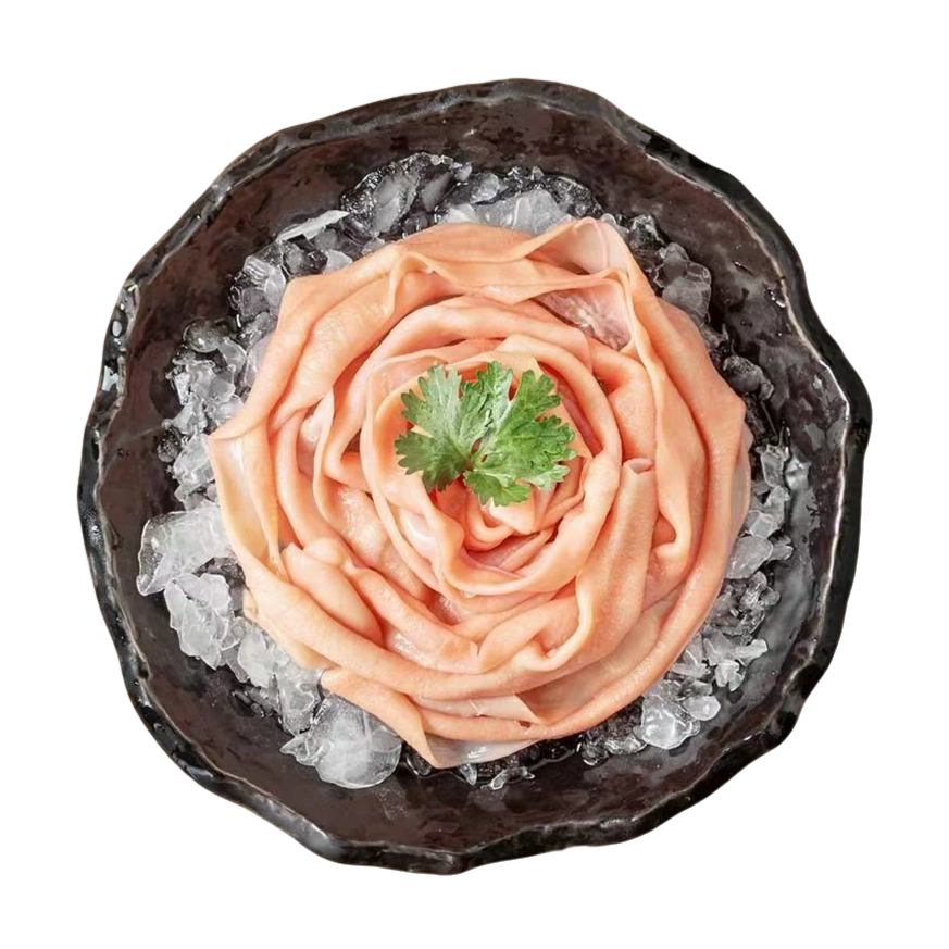牧森锁鲜鹅肠500g