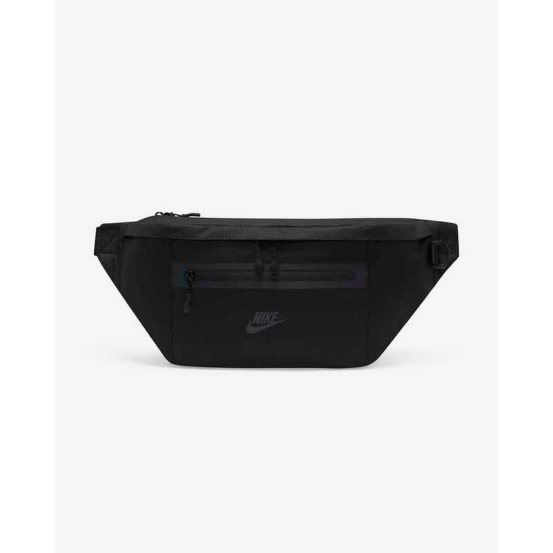 耐克（NIKE）Elemental Premium 腰包DN2556-010