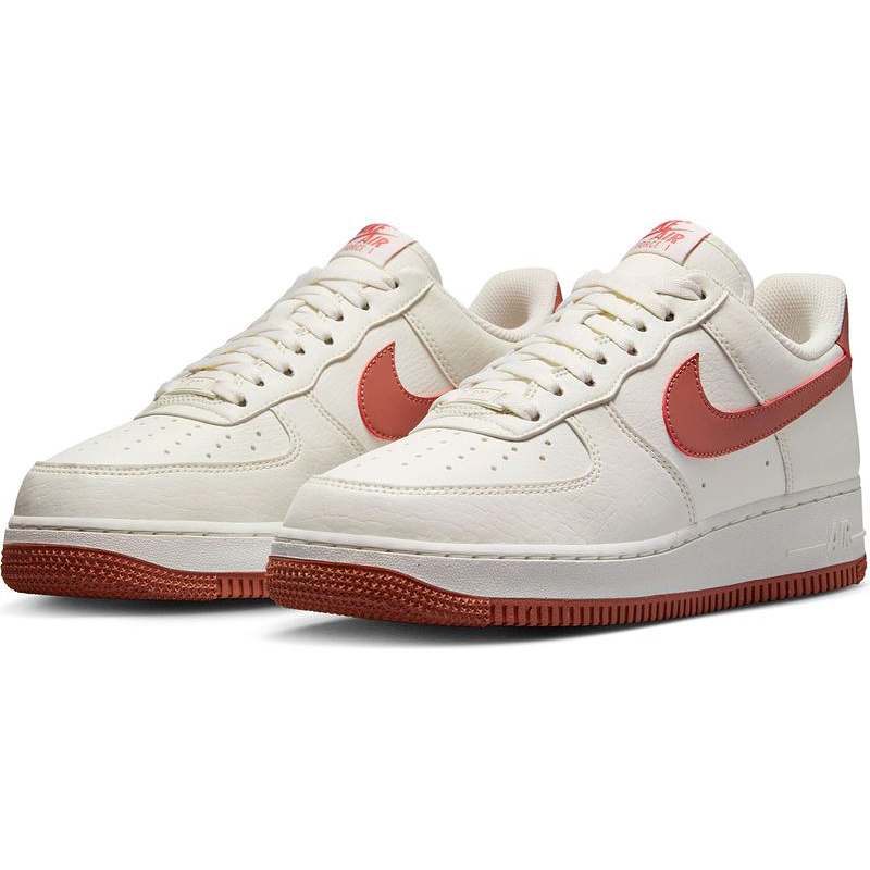 耐克（NIKE）女子休闲潮流休闲鞋DC9486-105