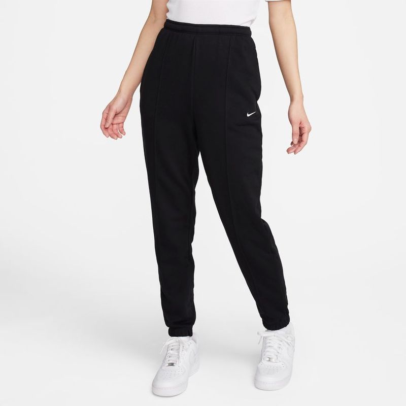耐克/NIKE  女子休闲潮流休闲长裤FN2435-010