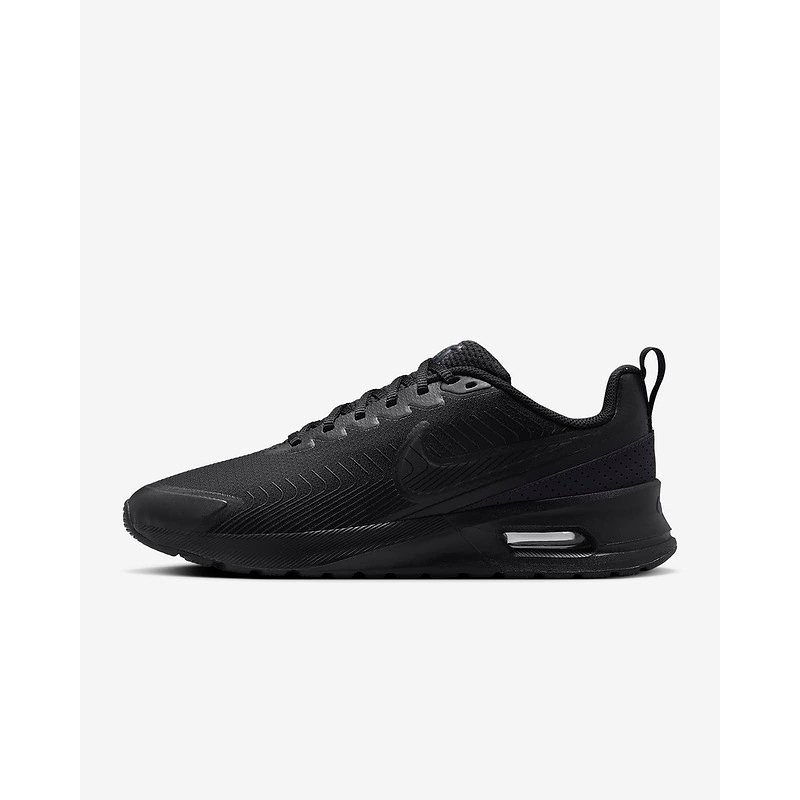 耐克（NIKE）Nike Air Max Nuaxis 男子运动鞋FD4329-004
