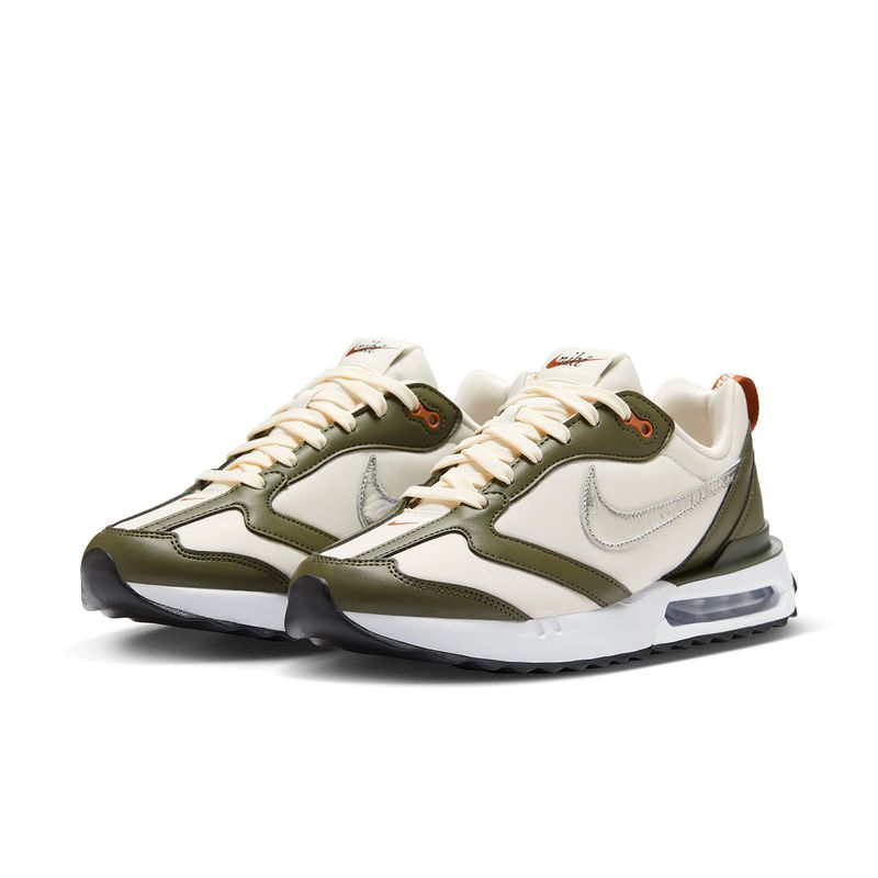 耐克（NIKE）Air Max Dawn 女子运动鞋FZ4239-300