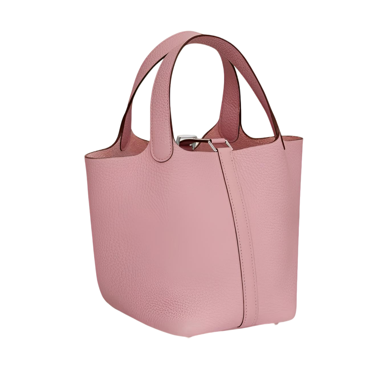 【恺恺家】2号链接（8-12）真皮包包