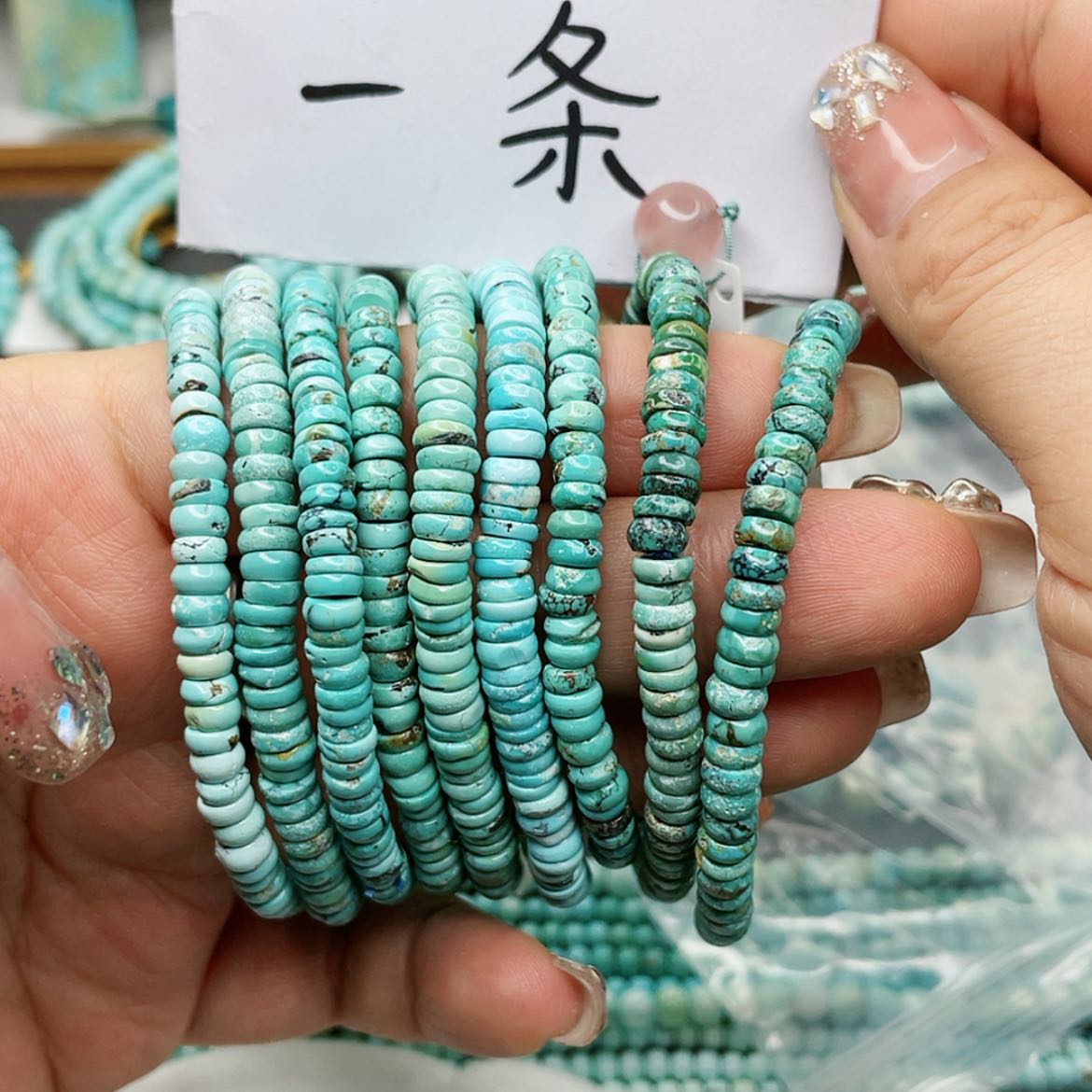 【闪购商品】南红玛瑙珠宝奇石未镶嵌