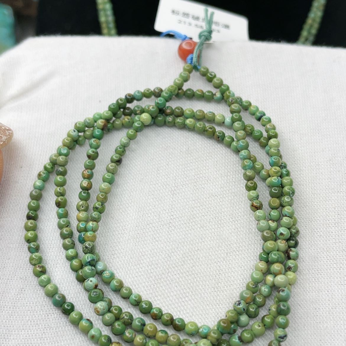 【闪购商品】南红玛瑙珠宝奇石未镶嵌