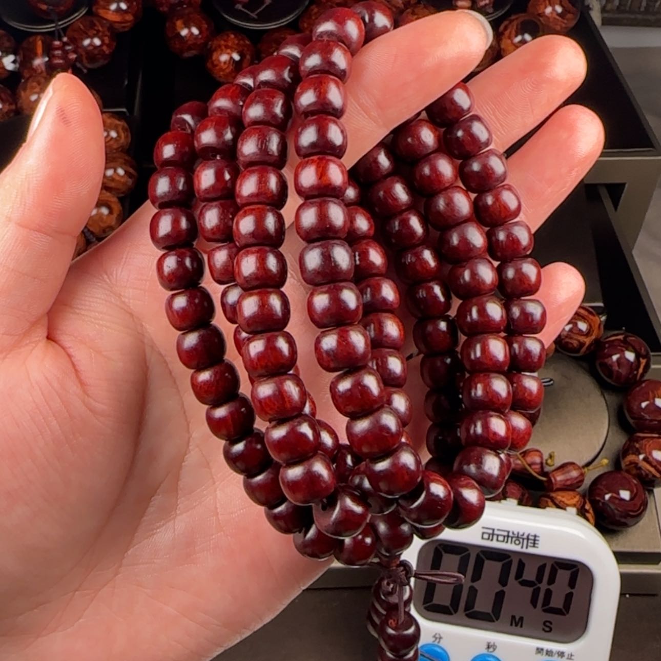 【闪购商品】木头x盼5e