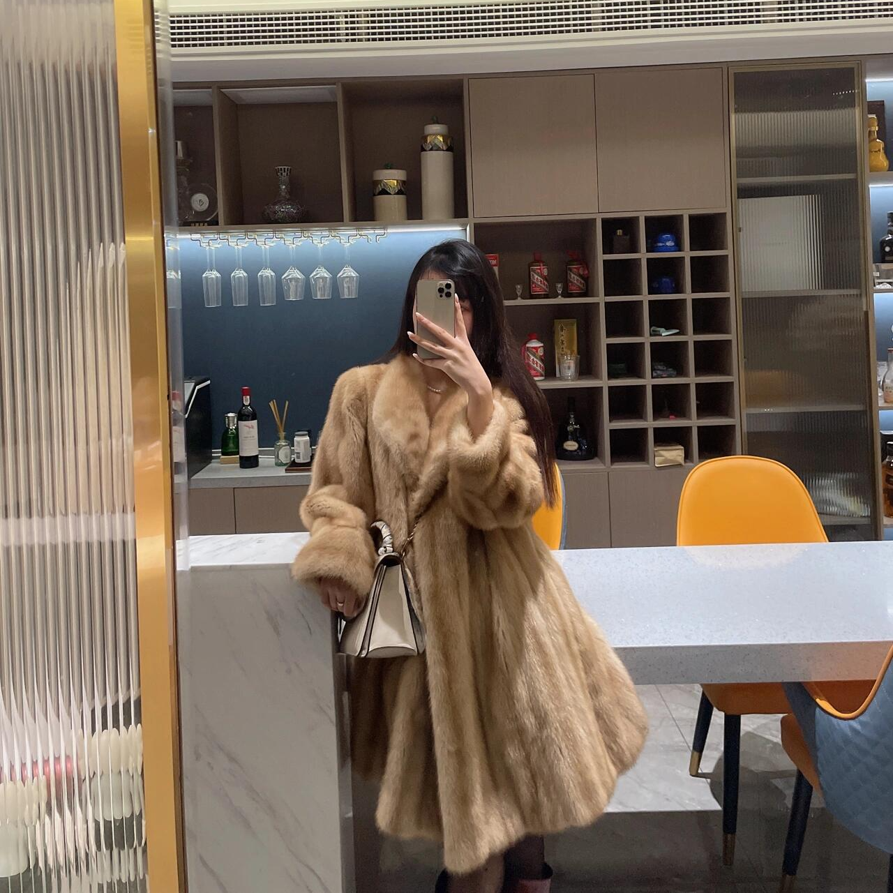 XX【新店福利合集】自动备注 支持七天无理由 新款外套