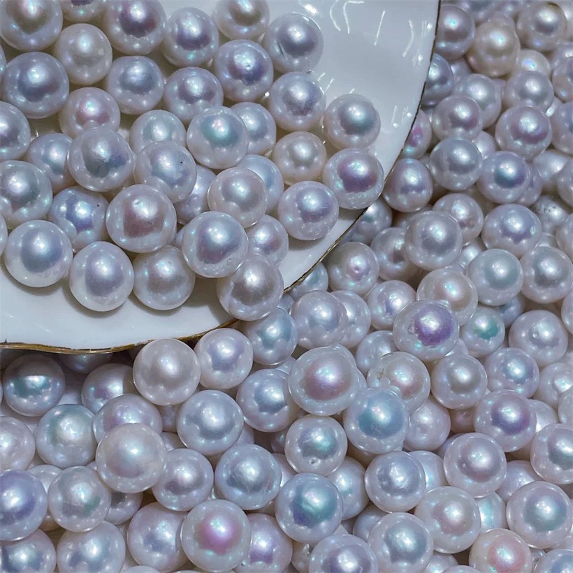 2-珠宝首饰直播间多样性发其一430