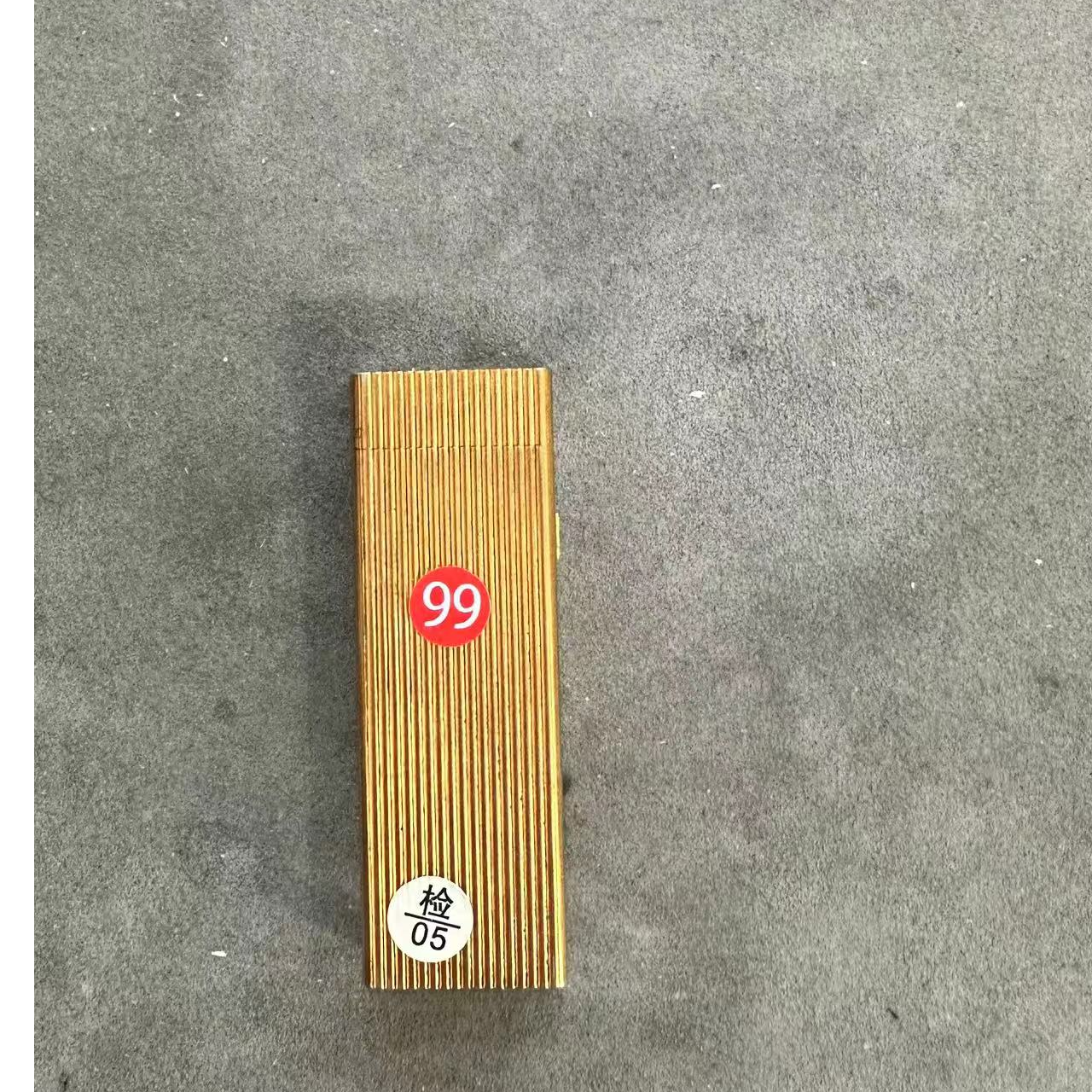火一把充气打火机99