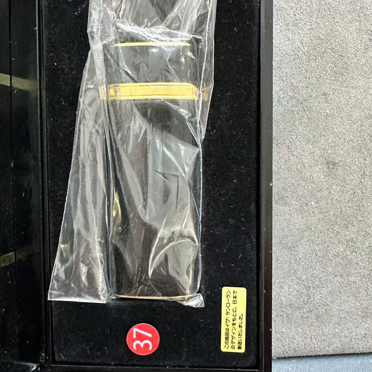 火一把充气打火机37