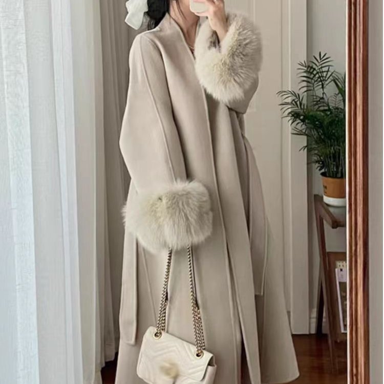 【B381-B390】秋冬季工厂样衣 偶有微瑕 拍下视为接受