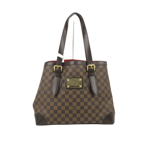 娜扎严选/路易威登/箱包/95新/市场价12500/240112QR0030