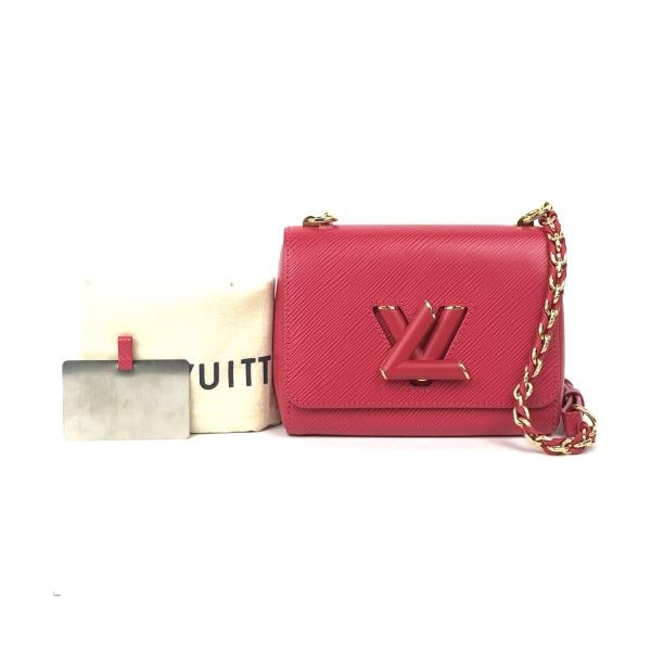 娜扎严选/路易威登/箱包/95新/市场价29600/202401140039