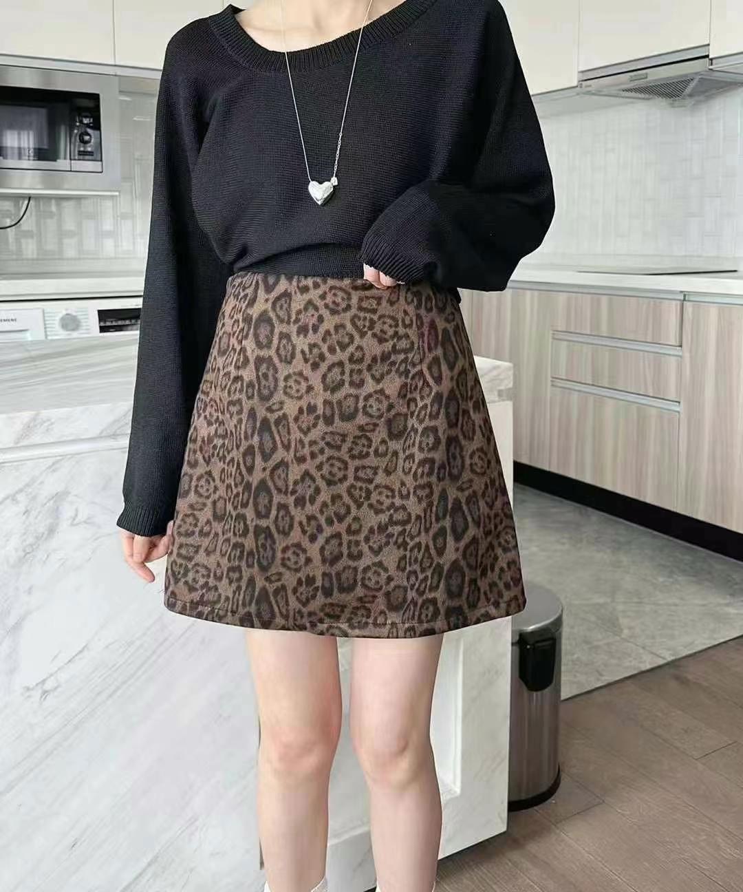 阿青女装批发279-549