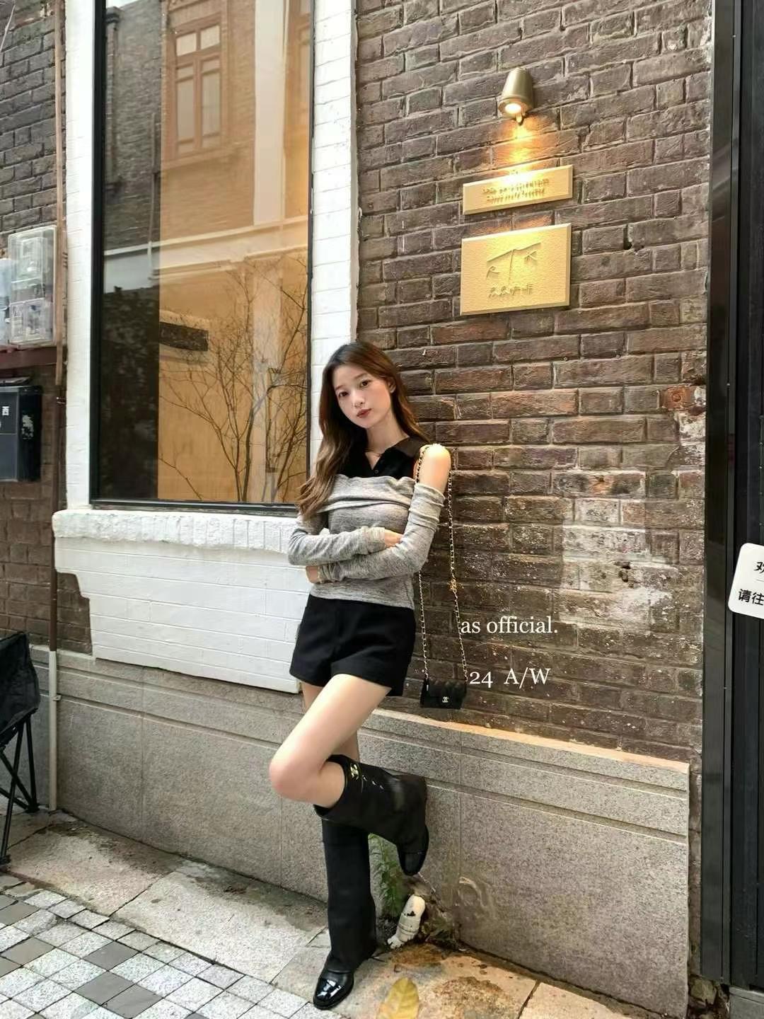 阿青家女装批发69-129