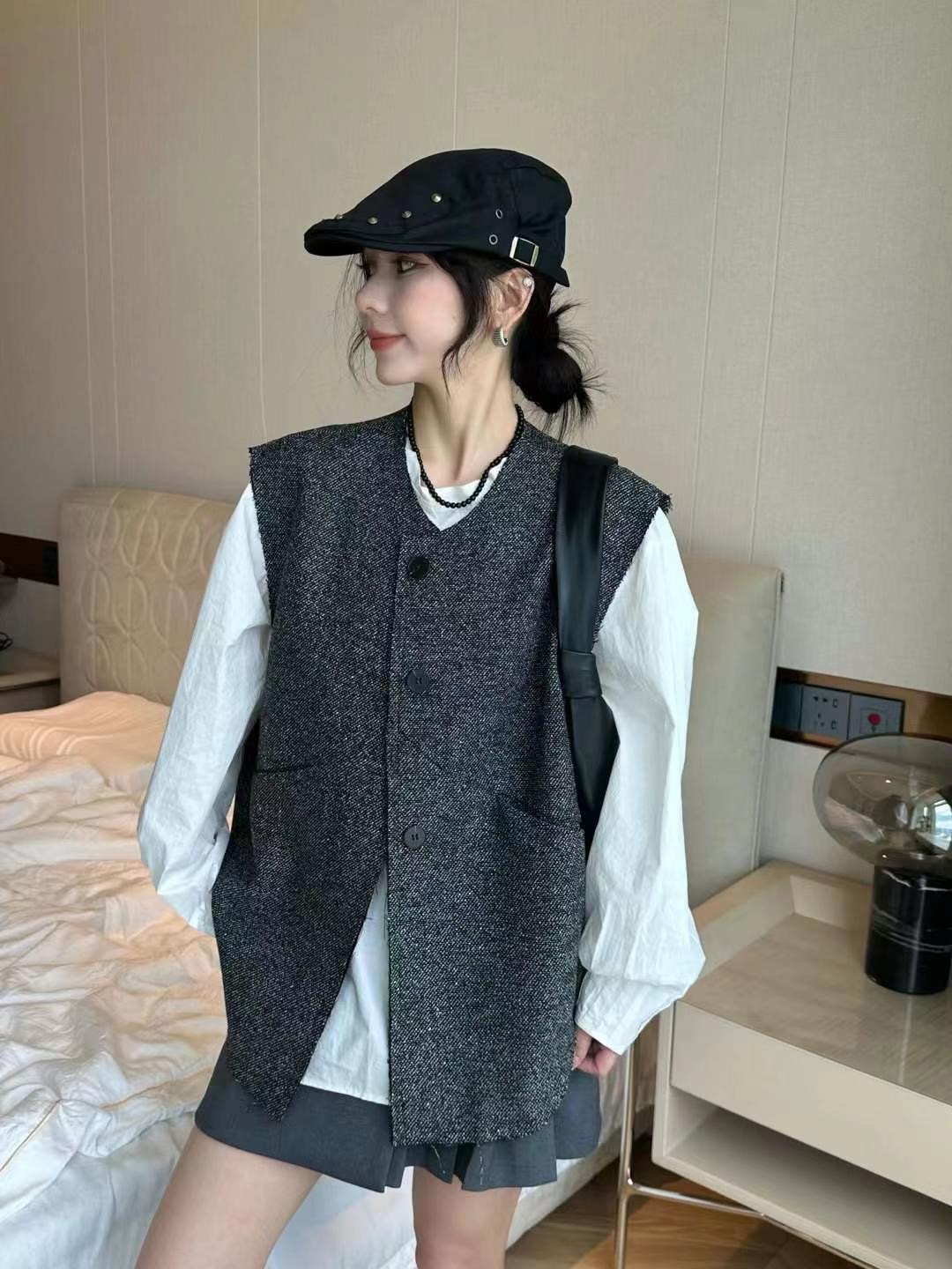 阿青家女装批发139-269