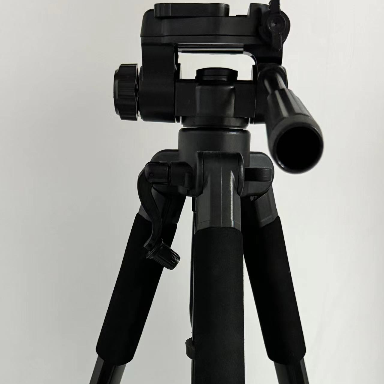 1.81米支架灯架三角夜钓专用链接三脚架三角支架户外夜钓灯