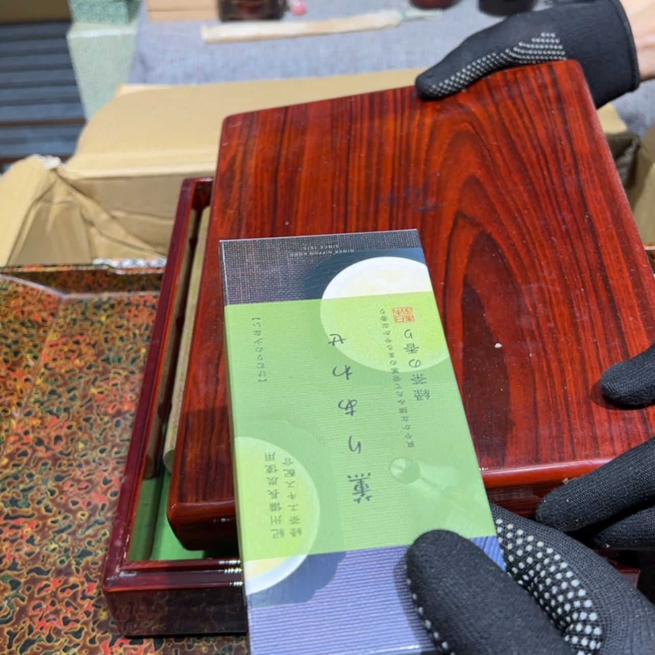 【闪购商品】瓷器谁****…