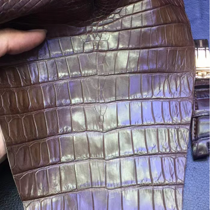 表带定制链接 下单请联系主播客服