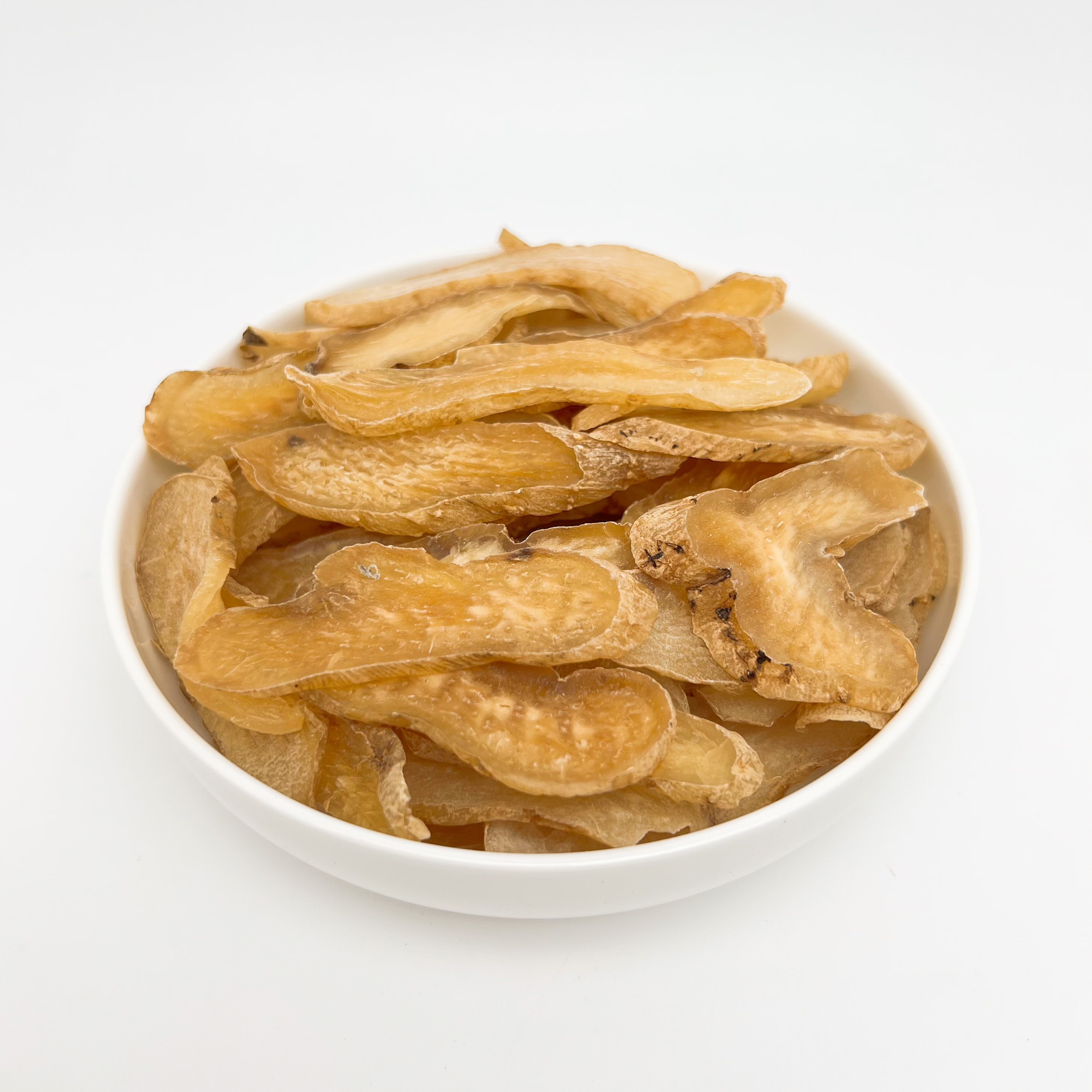 天麻炖汤广东家庭汤料