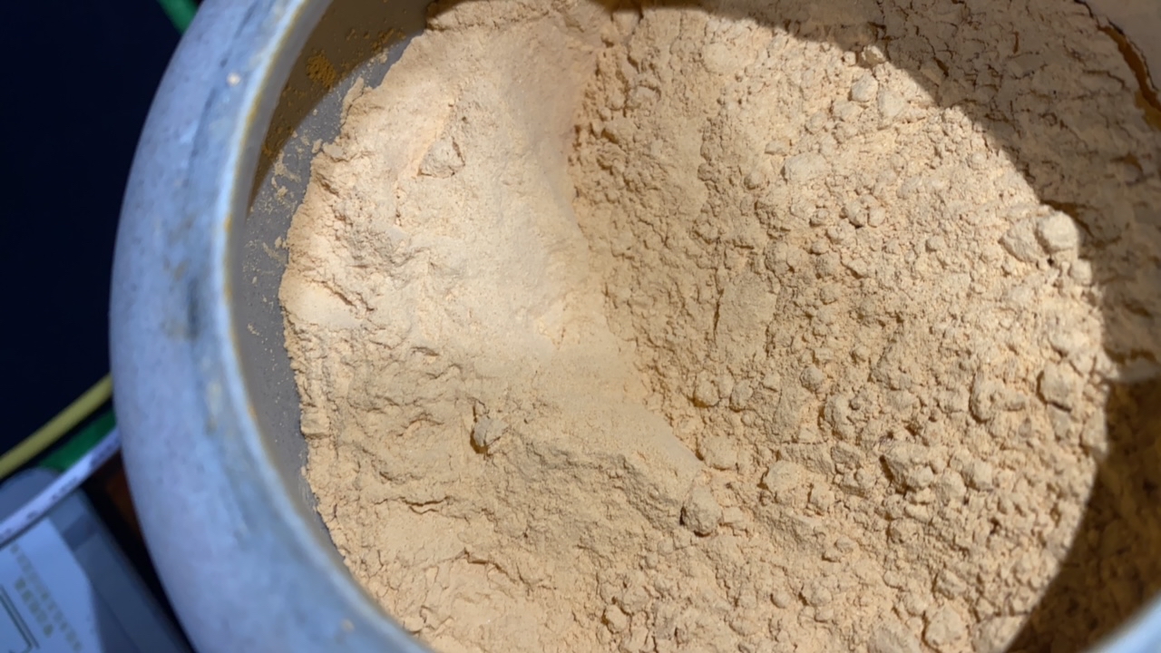 【土特产】牛簧净含量3g-50g