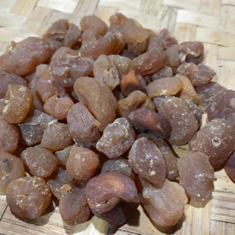 【土特产】 钡亩净含量250g-500g