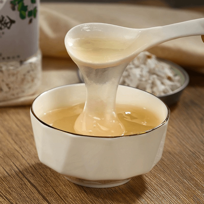 【土特产】 葛根粉净含量500g