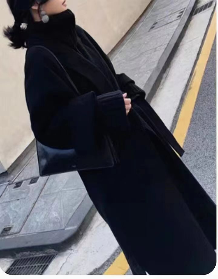 桐桐服饰店连衣裙