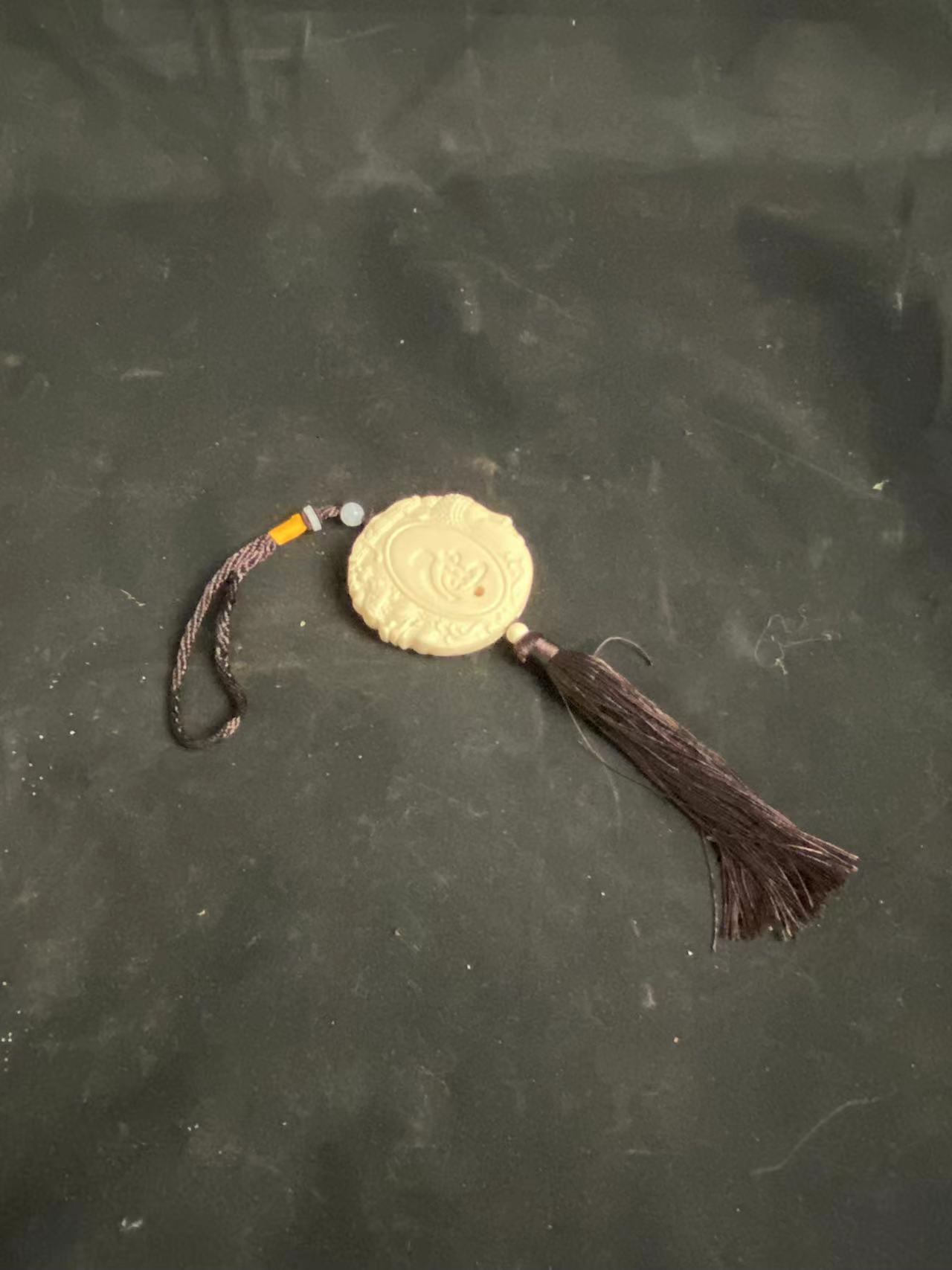 【闪购商品】 638  摆件