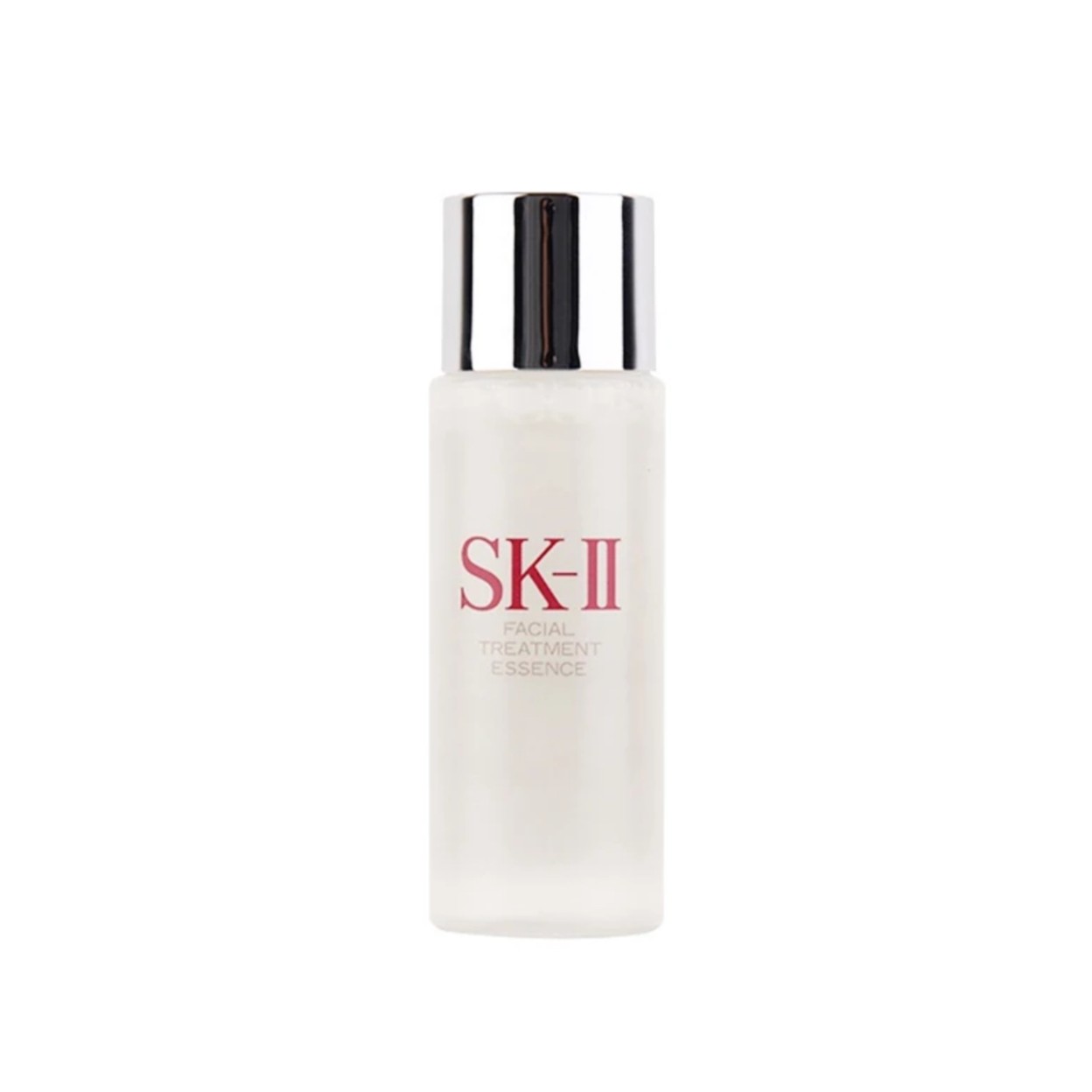SK-II嫩肤清莹露 30ml sk2二次清洁爽肤水 skii